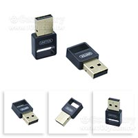 �Ť��A�t��5.3