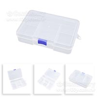 �s��-����-5����