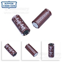 KMQ-3900uF/50V