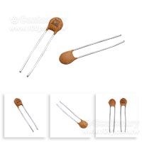 �����q�e-0.002uF/50V