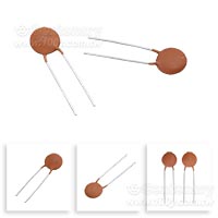 �����q�e-0.22uF/50V