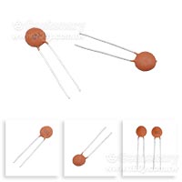 �����q�e-0.068uF/50V