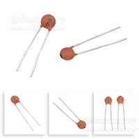 �����q�e-6PF/50V