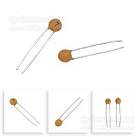 �����q�e-7PF/50V