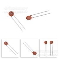 �����q�e-12PF/50V