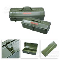 DELIXI�u��c-370*160*110MM-�j����h