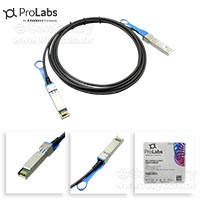 SFP-H10GB-CU3M-C