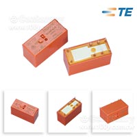 RT314005
