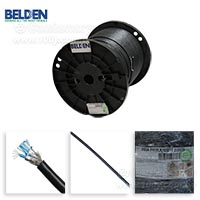 Belden-3105A