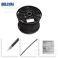 BELDEN-4694R