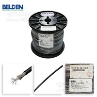 BELDEN-8262